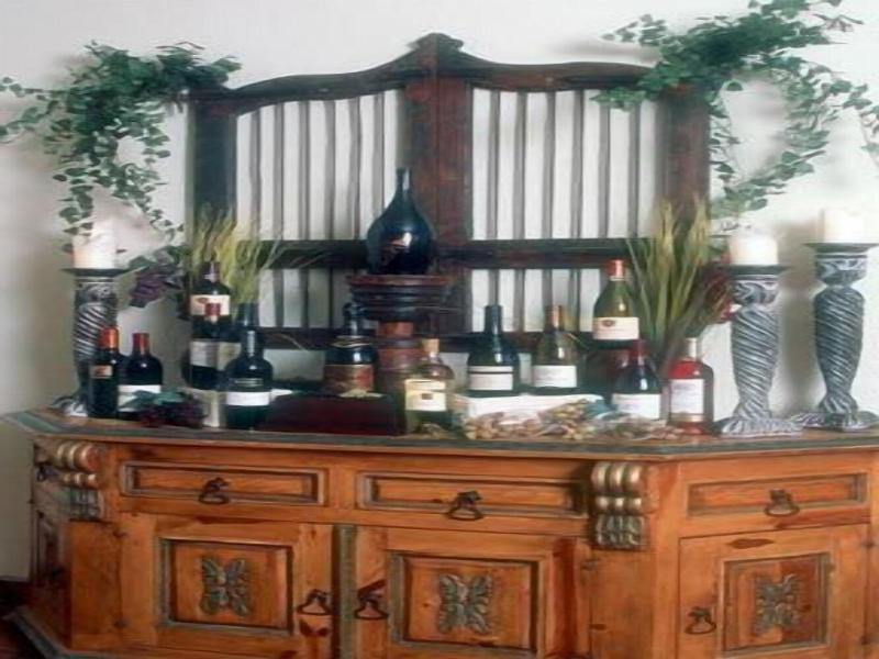 Francisco Grande Hotel & Golf Resort