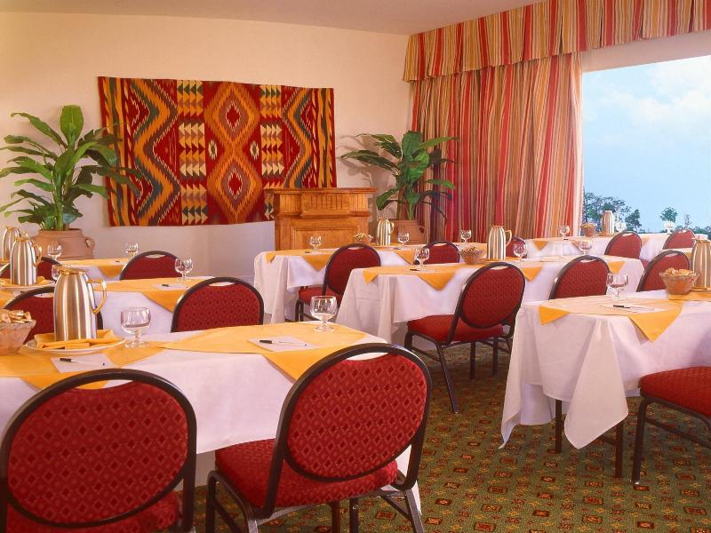 Francisco Grande Hotel & Golf Resort