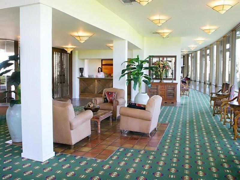 Francisco Grande Hotel & Golf Resort