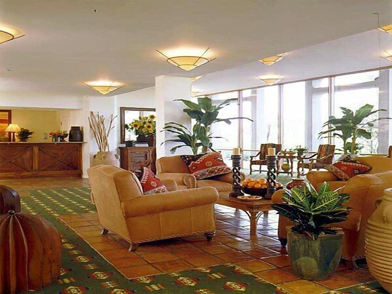 Francisco Grande Hotel & Golf Resort