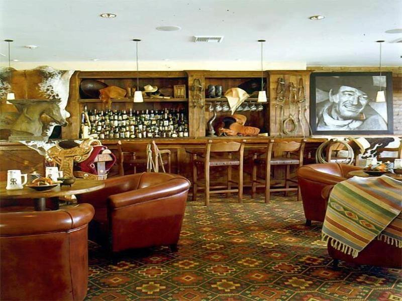 Francisco Grande Hotel & Golf Resort