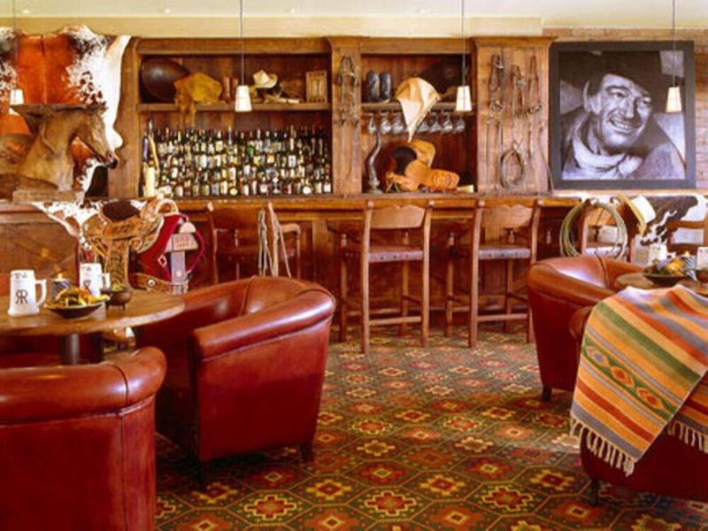 Francisco Grande Hotel & Golf Resort