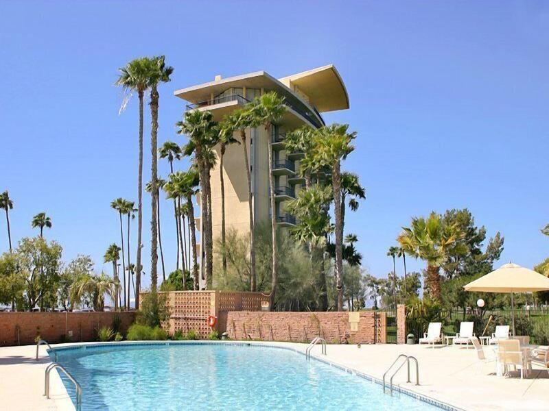 Francisco Grande Hotel & Golf Resort