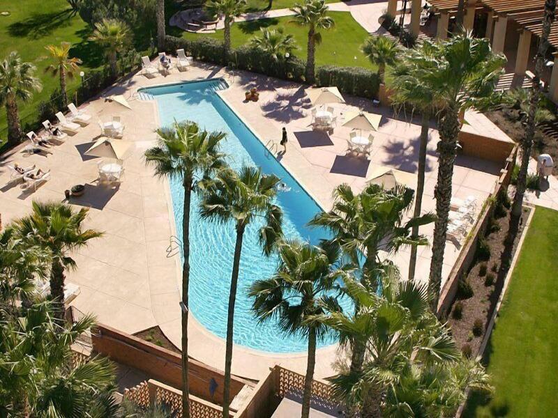 Francisco Grande Hotel & Golf Resort