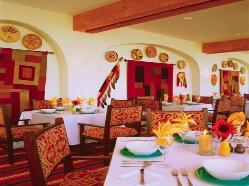 Francisco Grande Hotel & Golf Resort