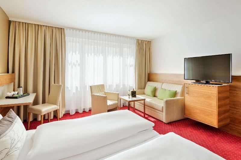 Fotos Hotel Austria Trend Hotel Anatol