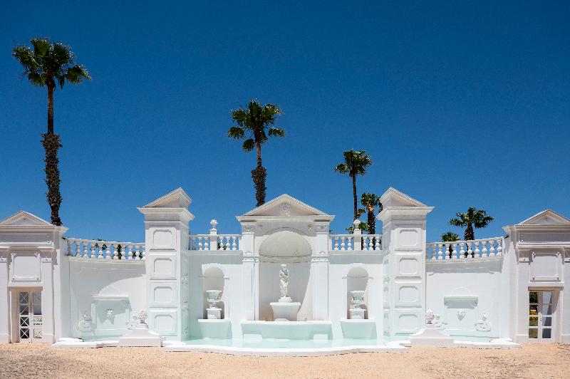 Baglio Basile CDSHotels