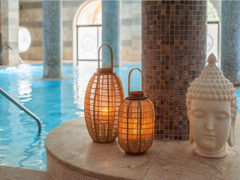 Baglio Basile CDSHotels image