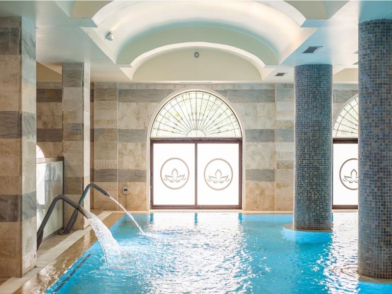 Baglio Basile CDSHotels image
