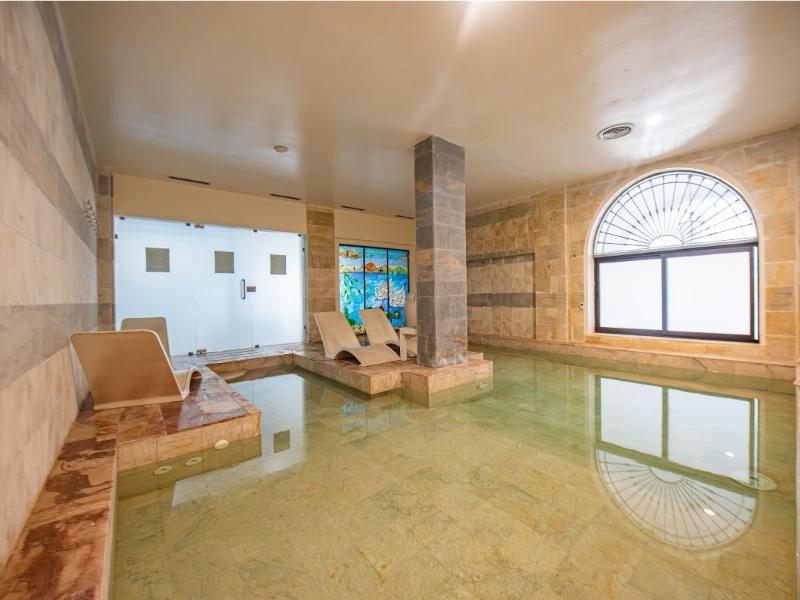 Baglio Basile CDSHotels image