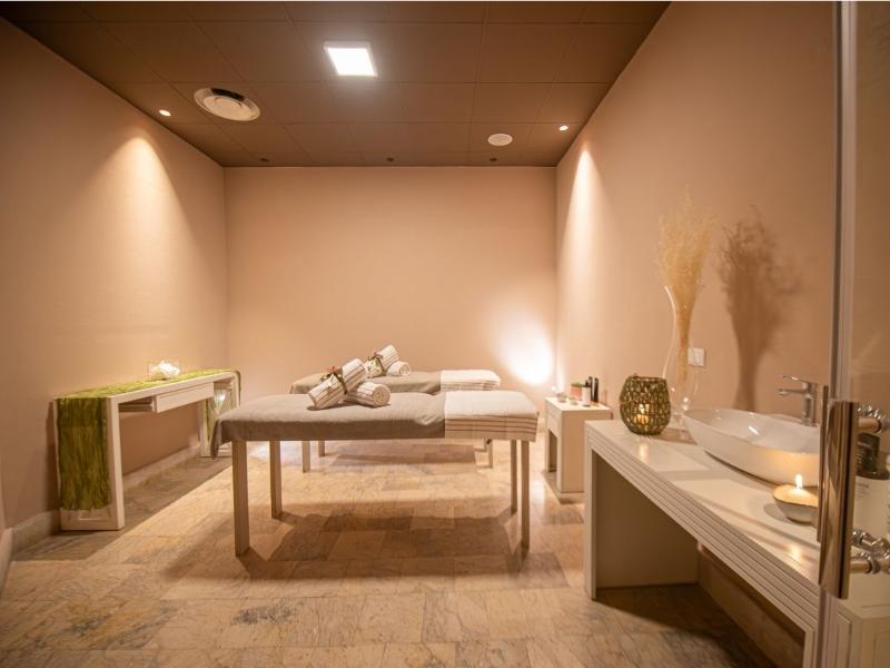 Baglio Basile CDSHotels image