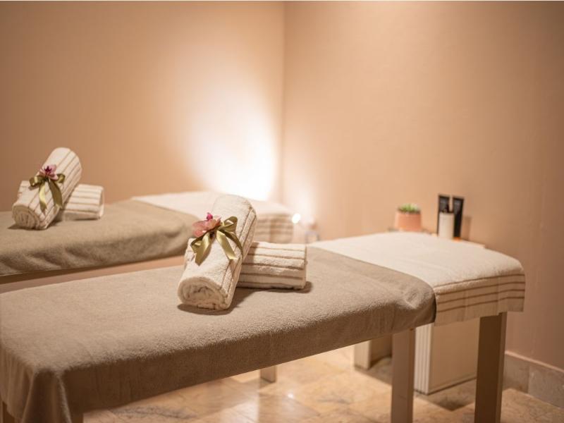 Baglio Basile CDSHotels image