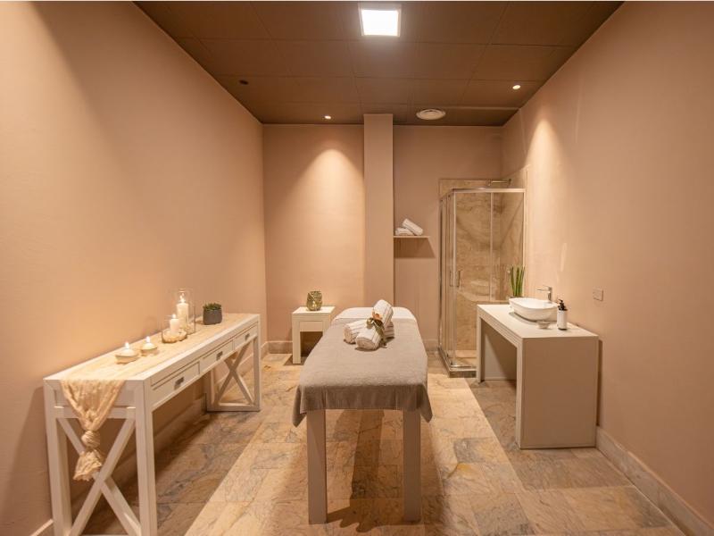 Baglio Basile CDSHotels image