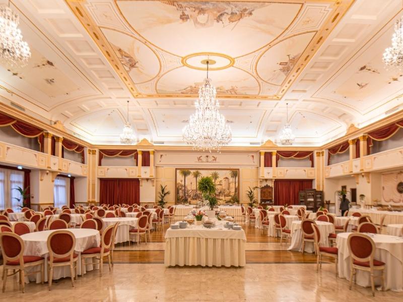 Baglio Basile CDSHotels image