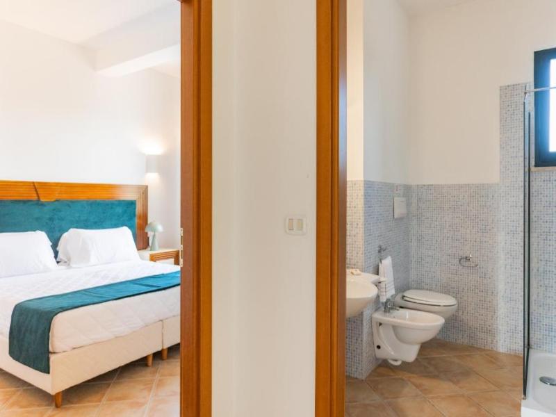 Baglio Basile CDSHotels image