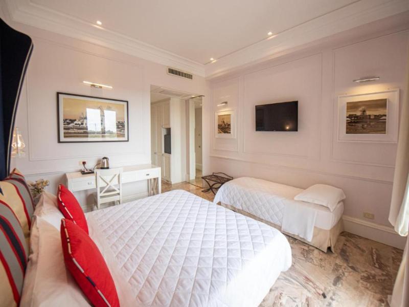 Baglio Basile CDSHotels image