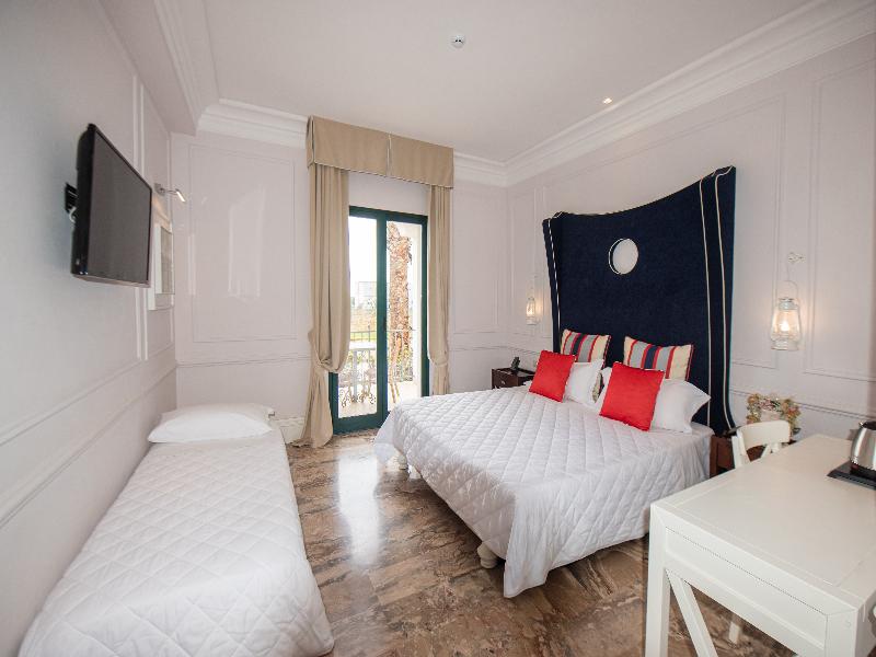 Baglio Basile CDSHotels image