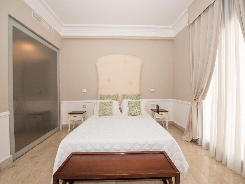 Baglio Basile CDSHotels image