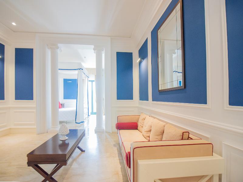 Baglio Basile CDSHotels image
