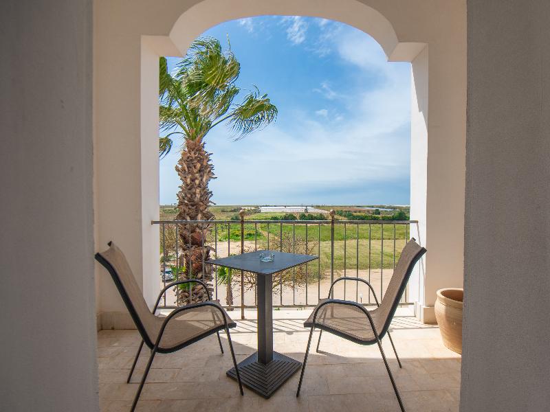 Baglio Basile CDSHotels image
