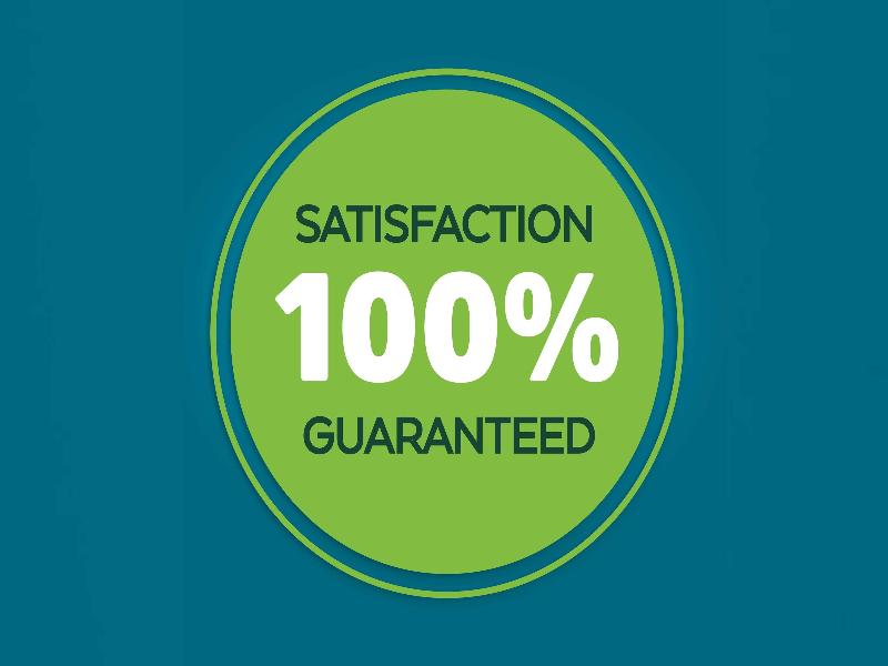 La Quinta Inn by Wyndham Bakersfield South