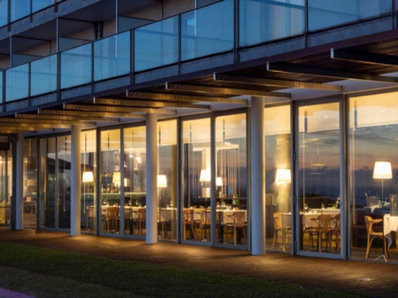 Hotel Flor de Sal by the Editory image