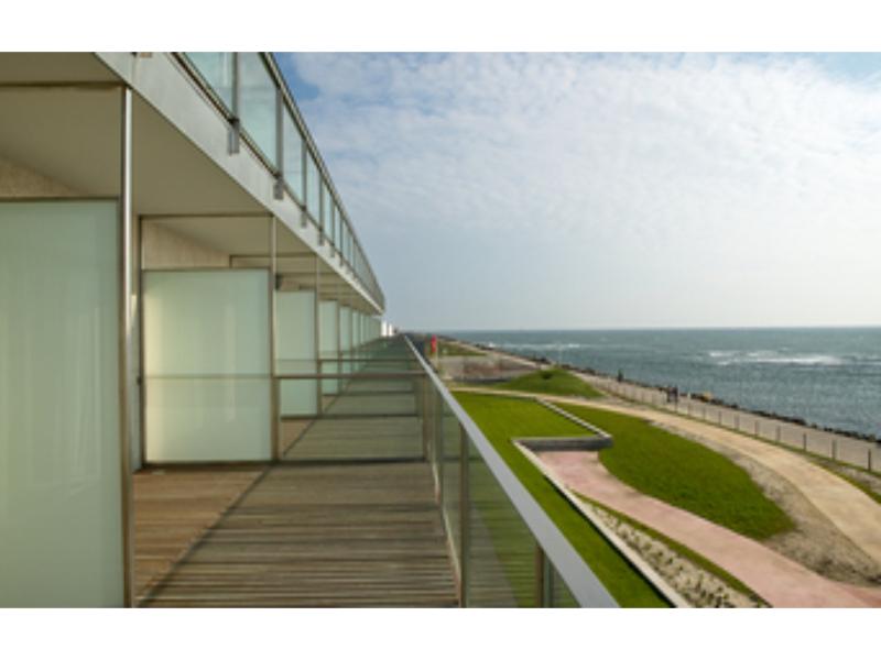 Hotel Flor de Sal by the Editory image