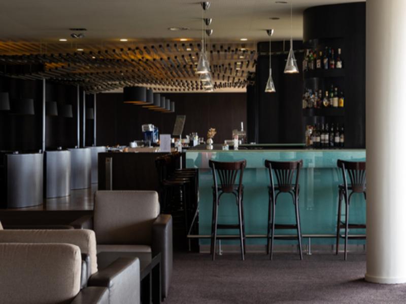 Hotel Flor de Sal by the Editory image