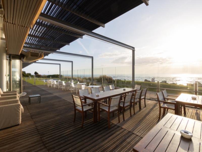 Hotel Flor de Sal by the Editory image