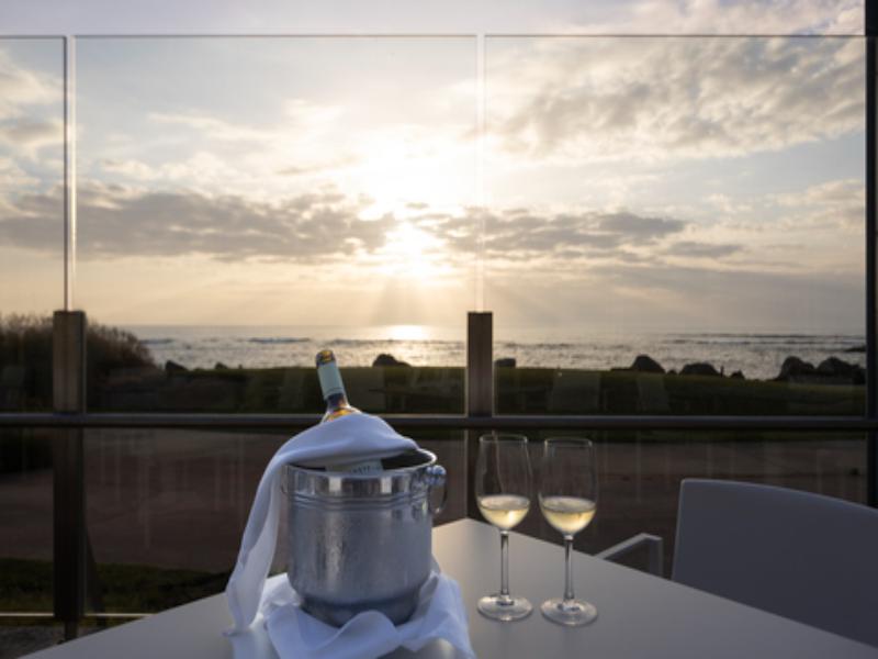 Hotel Flor de Sal by the Editory image