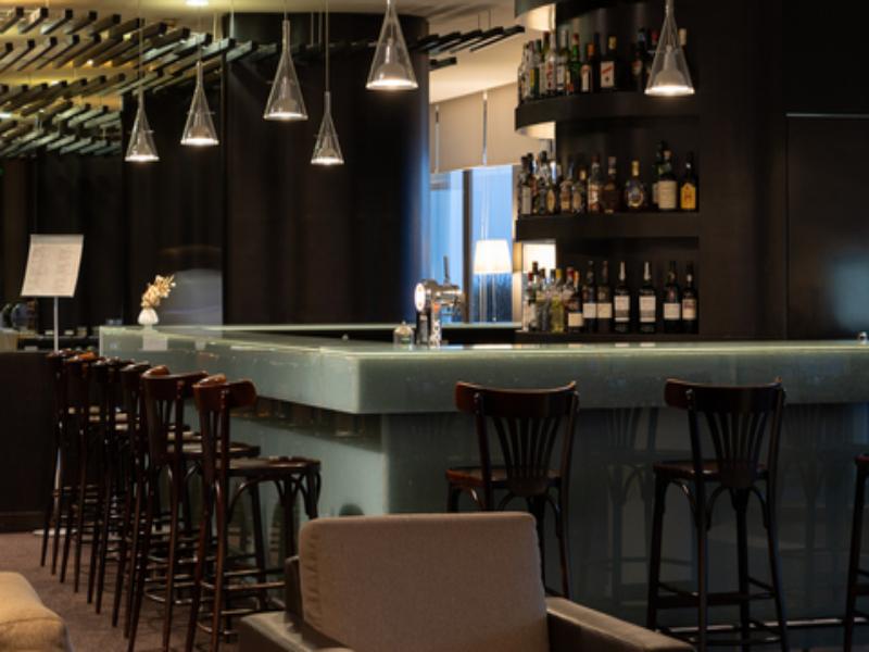 Hotel Flor de Sal by the Editory image