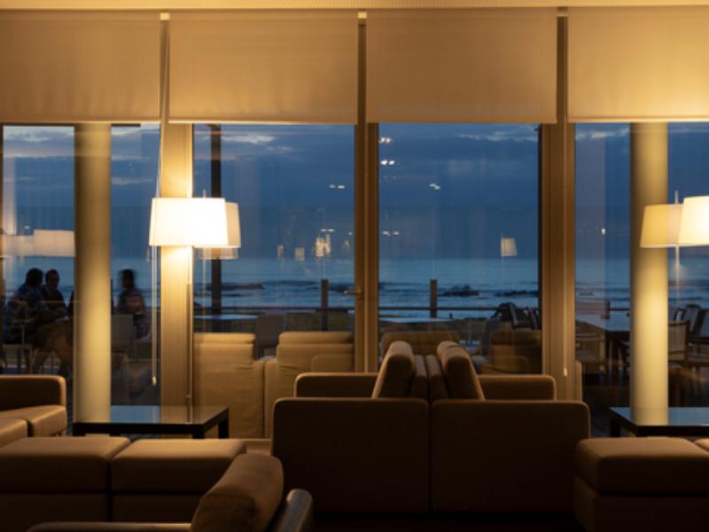 Hotel Flor de Sal by the Editory image