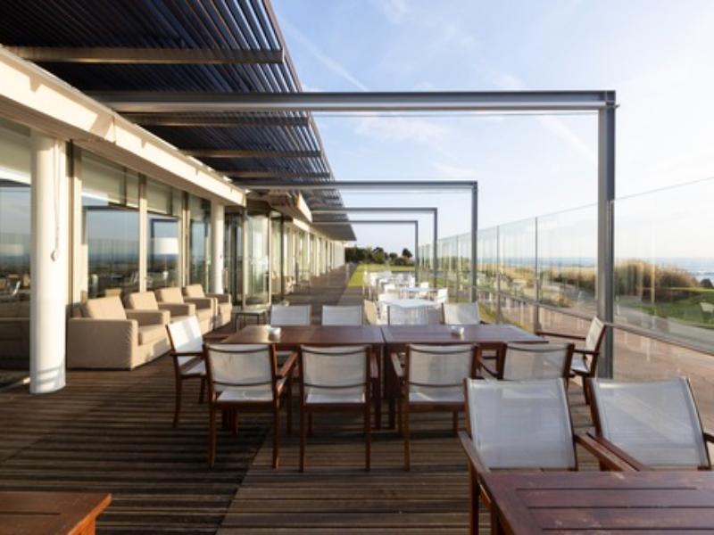 Hotel Flor de Sal by the Editory image