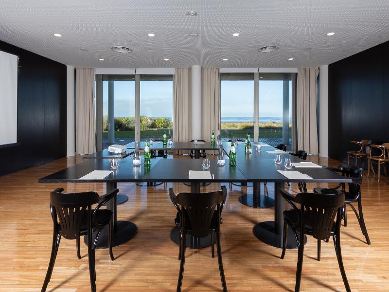 Hotel Flor de Sal by the Editory image