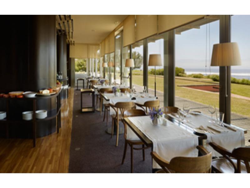 Hotel Flor de Sal by the Editory image