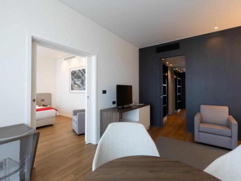 Hotel Flor de Sal by the Editory image