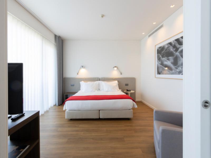 Hotel Flor de Sal by the Editory image
