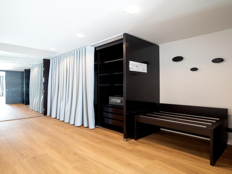 Hotel Flor de Sal by the Editory image