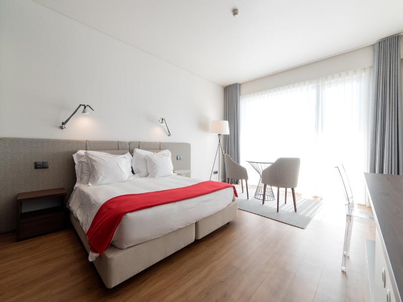Hotel Flor de Sal by the Editory image