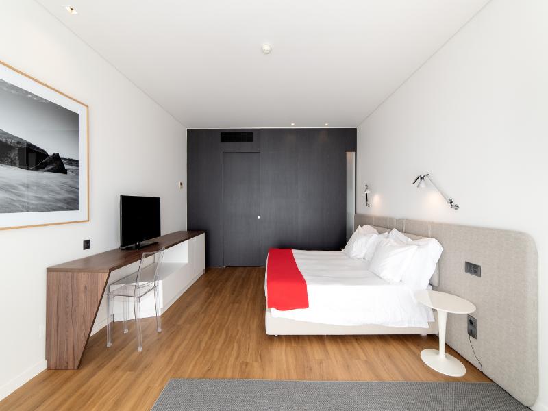 Hotel Flor de Sal by the Editory image