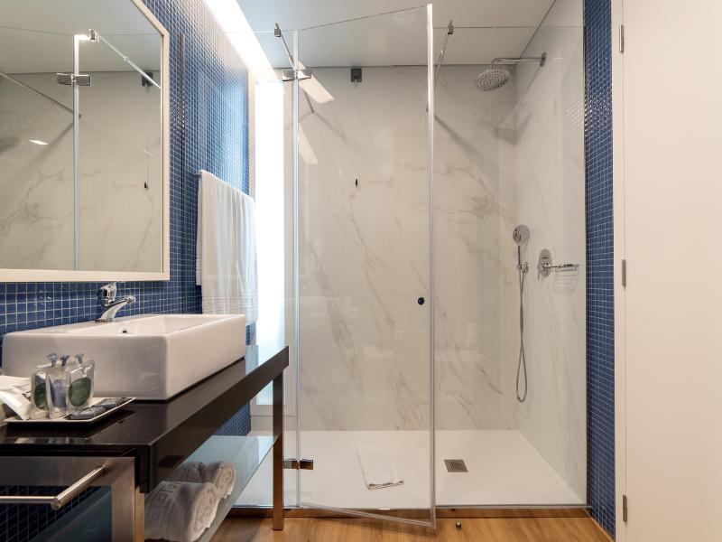 Hotel Flor de Sal by the Editory image