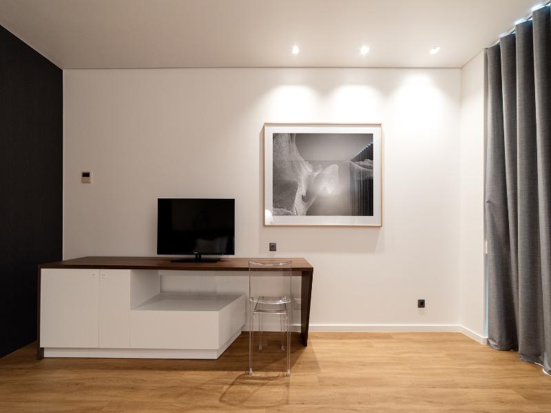 Hotel Flor de Sal by the Editory image