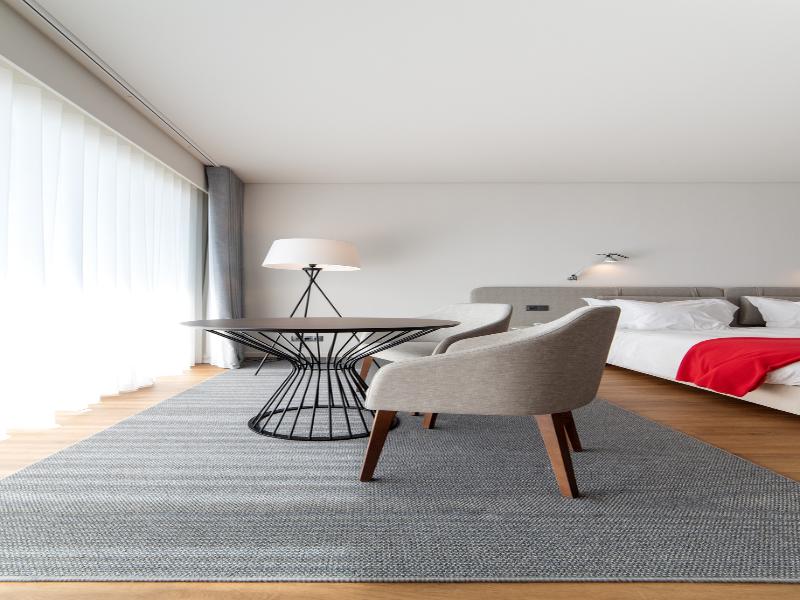 Hotel Flor de Sal by the Editory image