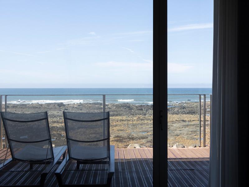 Hotel Flor de Sal by the Editory image