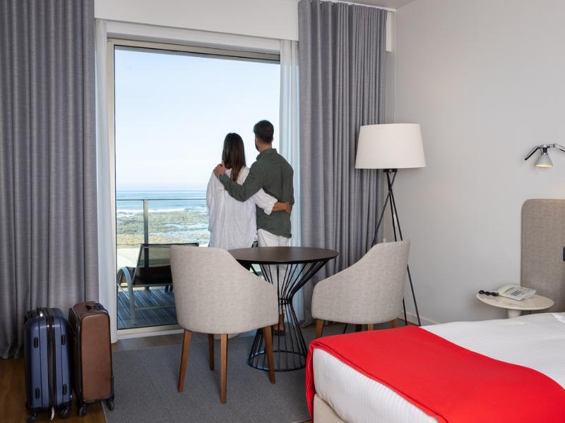 Hotel Flor de Sal by the Editory image