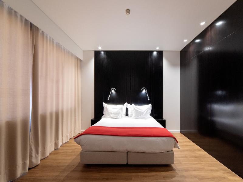 Hotel Flor de Sal by the Editory image