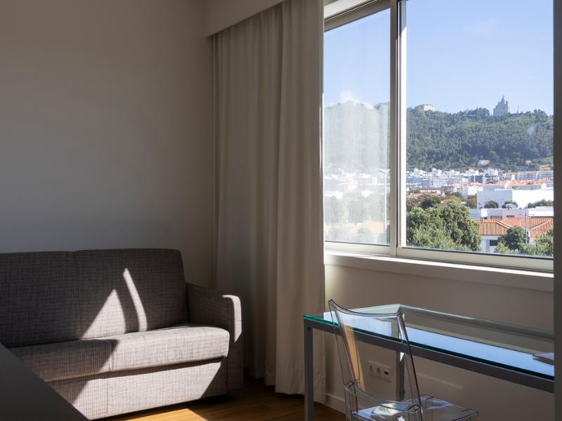 Hotel Flor de Sal by the Editory image