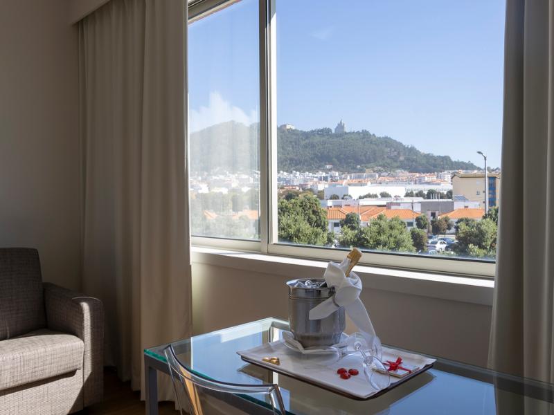 Hotel Flor de Sal by the Editory image