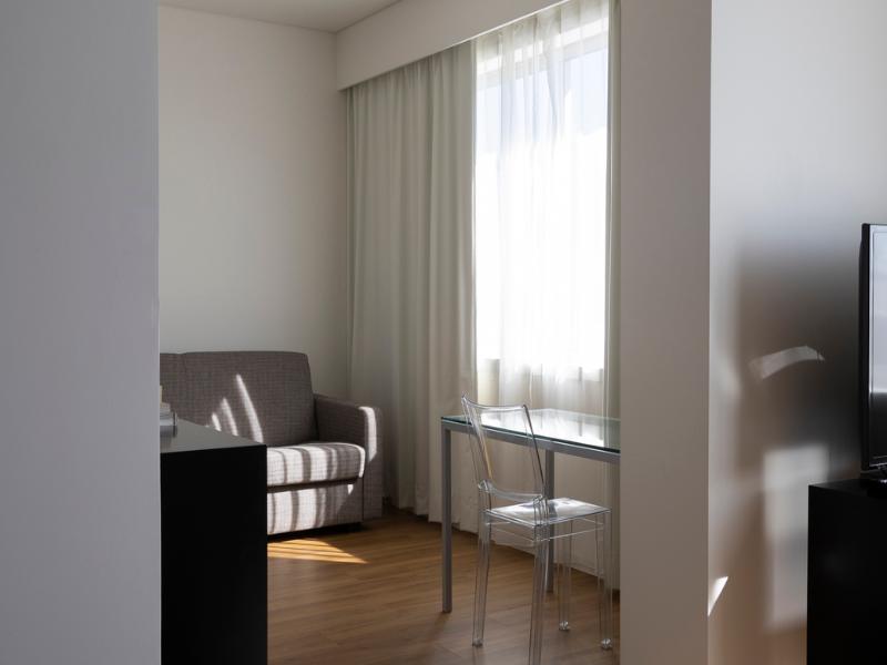 Hotel Flor de Sal by the Editory image
