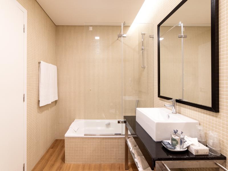 Hotel Flor de Sal by the Editory image